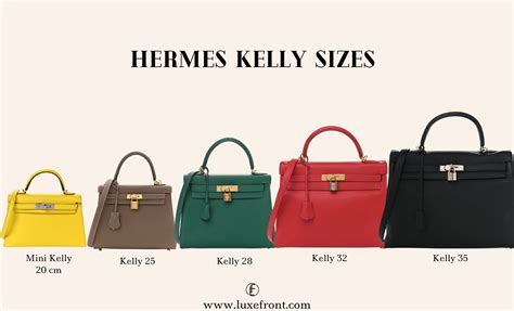 hermes kelly 28 price brown|hermes kelly size chart.